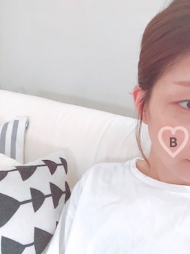 swhrkさんのコーディネート