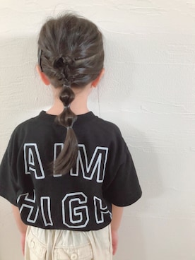 swhrkさんのコーディネート