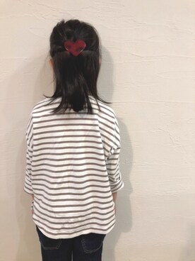 swhrkさんのコーディネート