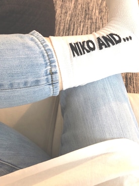 swhrkさんのコーディネート