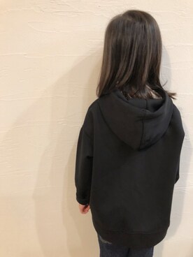 swhrkさんのコーディネート