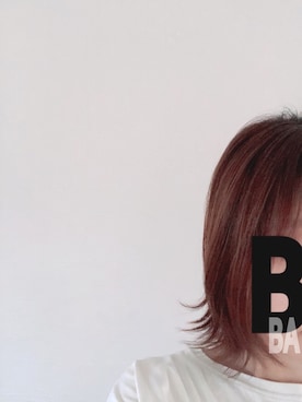 swhrkさんのコーディネート