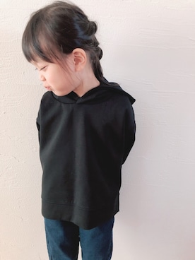 swhrkさんのコーディネート