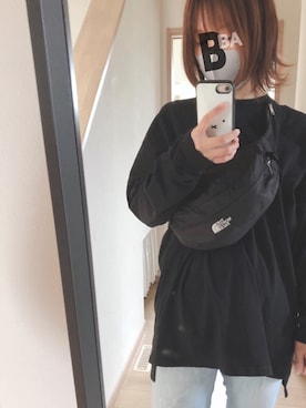 swhrkさんのコーディネート