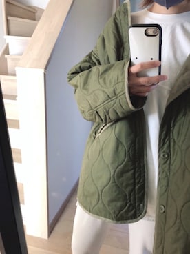 swhrkさんのコーディネート