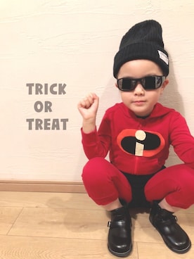 swhrkさんのコーディネート