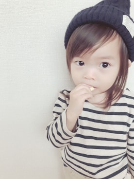 swhrkさんのコーディネート