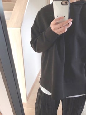 swhrkさんのコーディネート