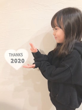 swhrkさんのコーディネート