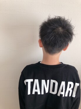 swhrkさんのコーディネート