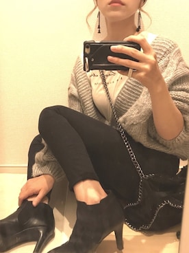 aym929さんのコーディネート