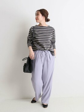 momoさんのコーディネート