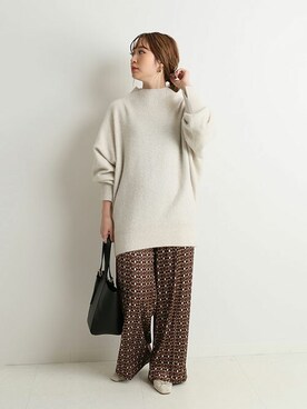 momoさんのコーディネート