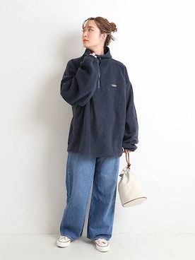 momoさんのコーディネート