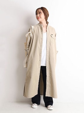 momoさんのコーディネート