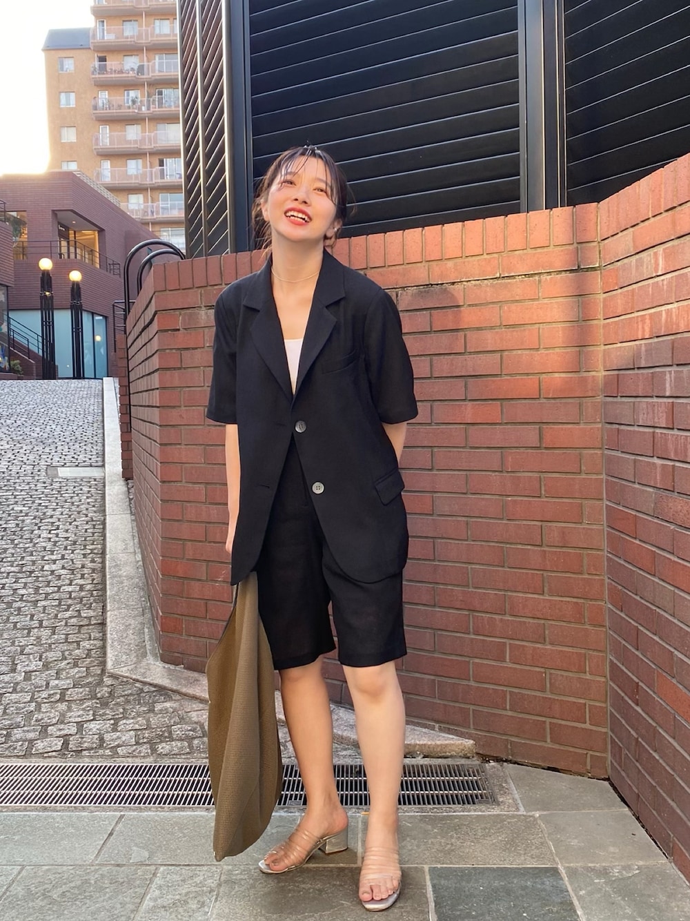 H BEAUTY&YOUTH UNITED ARROWS(エイチビューティーアンドユース H BEAUTY&YOUTH UNITED ARROWS(エイチビューティーアンドユース