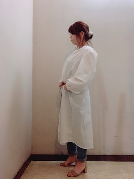 miya さんのコーディネート