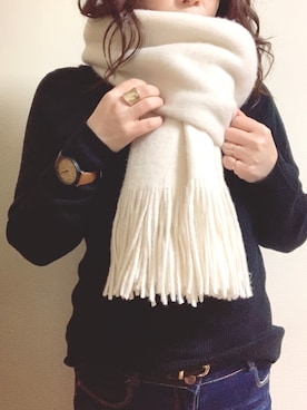 miya さんのコーディネート