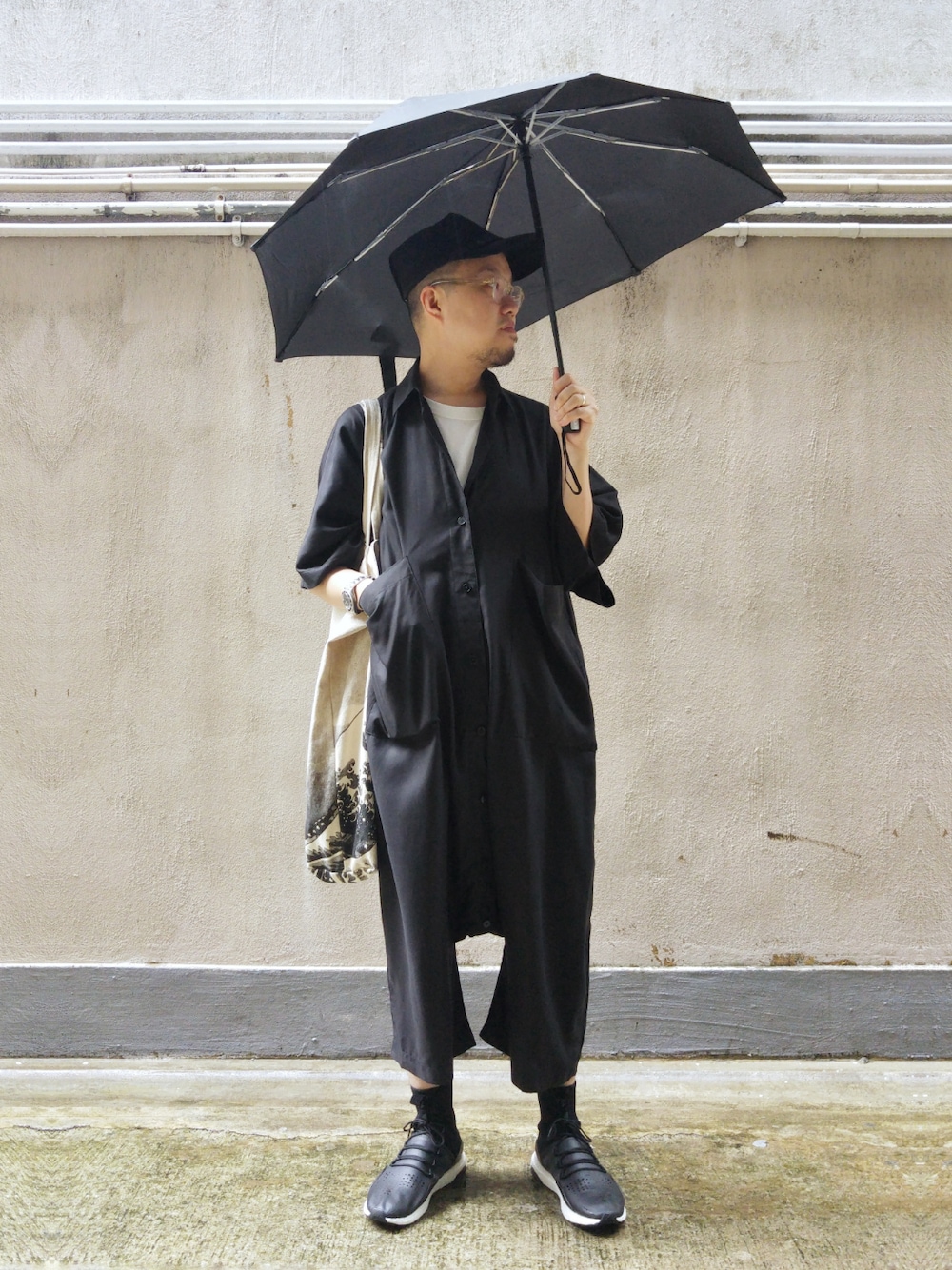 PLEATS PLEASE プリーツ　キャップ　帽子 PLEATS CAP – isseymiyake.com