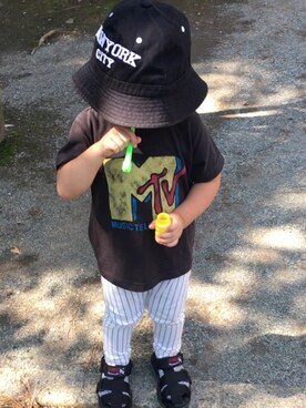 cocoさんのコーディネート