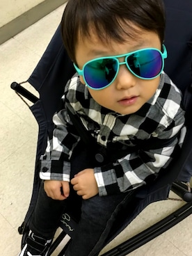 cocoさんのコーディネート