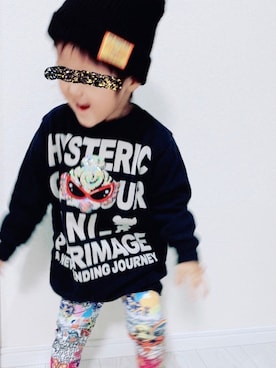 みんさんのコーディネート