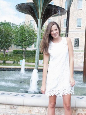 emmabarryさんのコーディネート