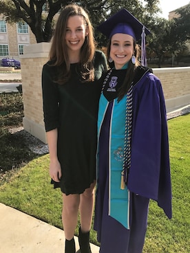 emmabarryさんのコーディネート