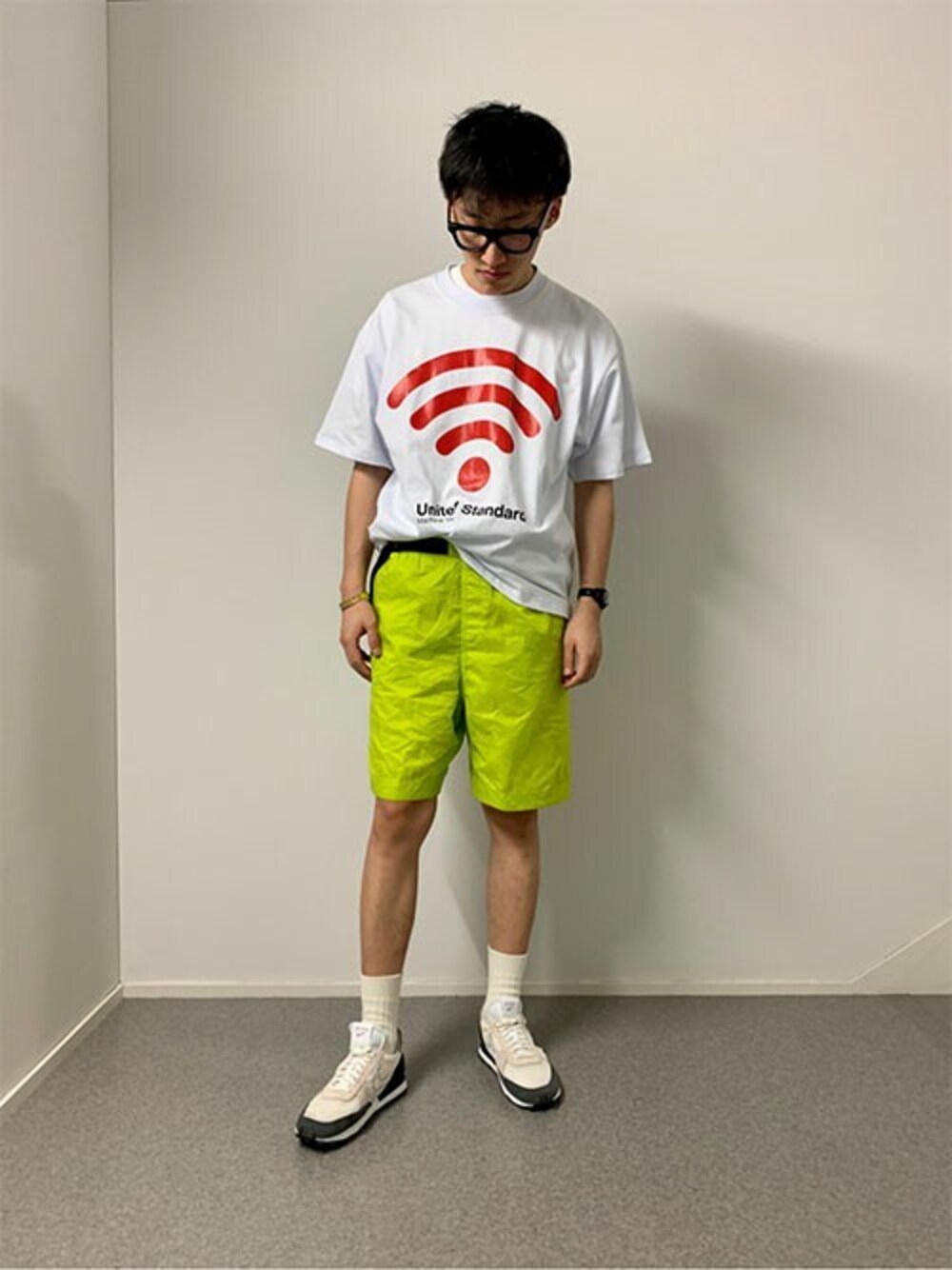 未使用　ナイキ NIKE HE WR パッチ パンツ CQ8917 ナイロンパン 2025年最新】Yahoo!オークション -ナイキの中古品・新品・未使用
