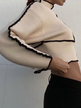 あちゃんさんのコーディネート