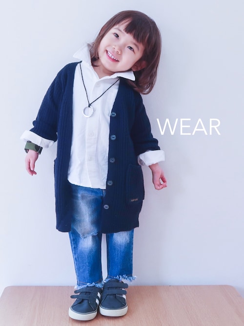 misaki_1502さんのコーディネート