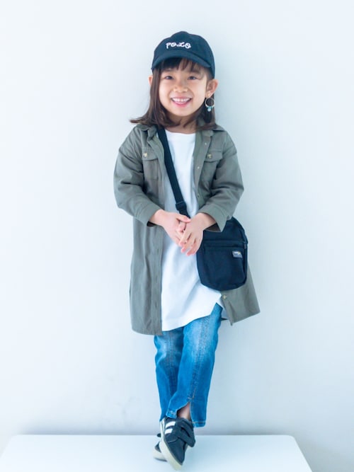 misaki_1502さんのコーディネート