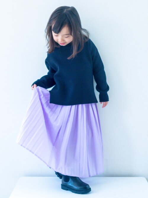 misaki_1502さんのコーディネート