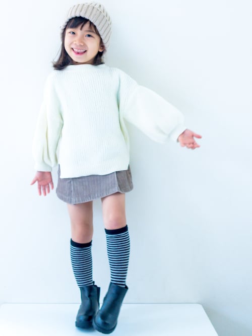 misaki_1502さんのコーディネート