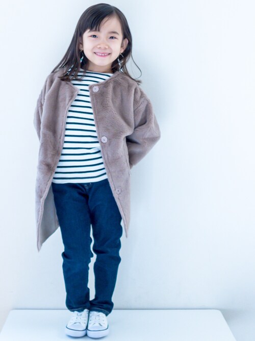 misaki_1502さんのコーディネート