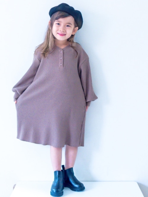 misaki_1502さんのコーディネート