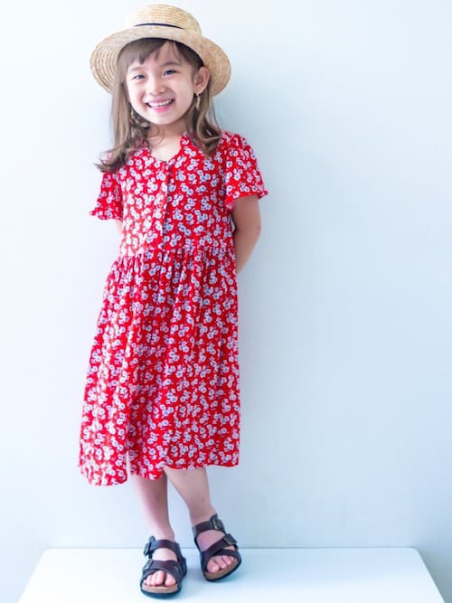 misaki_1502さんのコーディネート