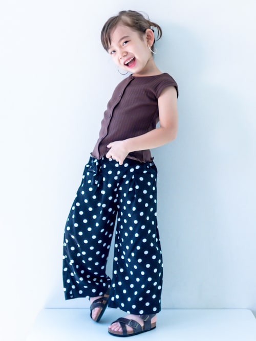 misaki_1502さんのコーディネート