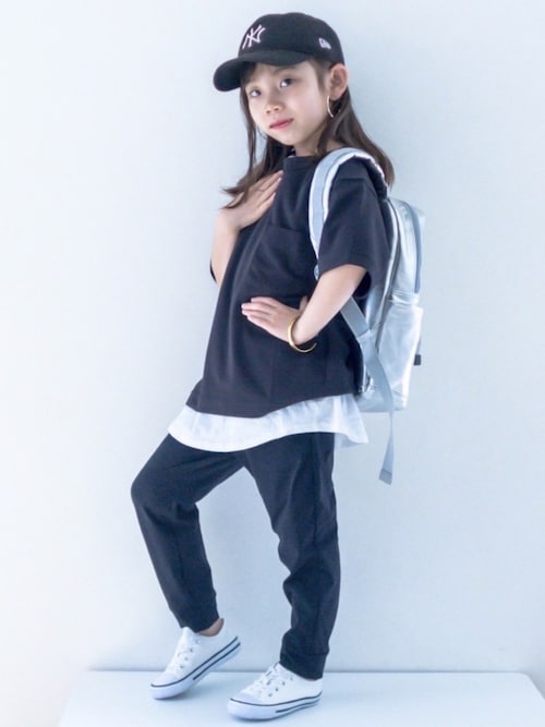 misaki_1502さんのコーディネート