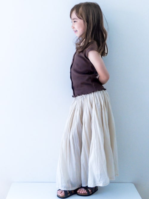 misaki_1502さんのコーディネート