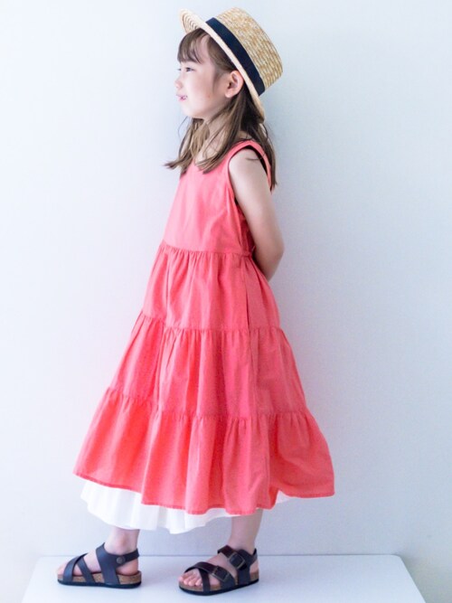 misaki_1502さんのコーディネート