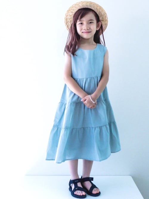 misaki_1502さんのコーディネート