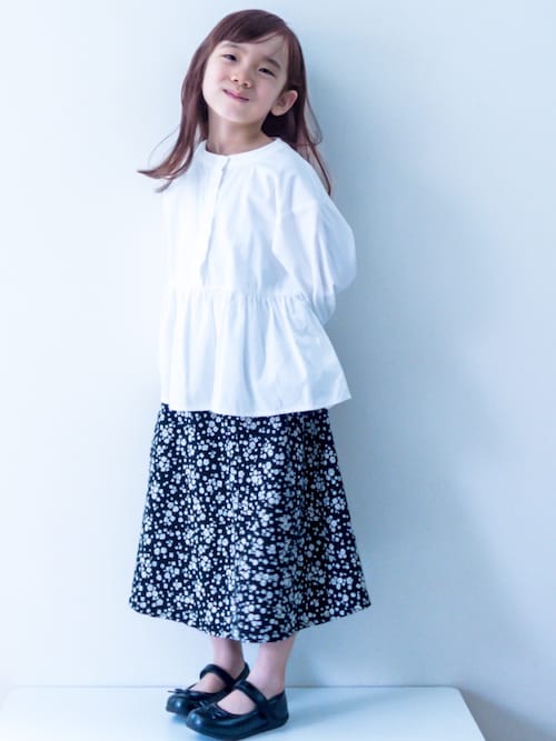misaki_1502さんのコーディネート