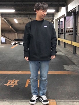 e-1さんのコーディネート