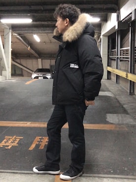 e-1さんのコーディネート