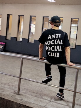 みずすけさんのコーディネート