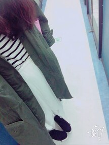 INGNI | Tシャツ/カットソー