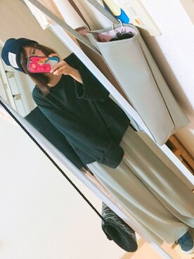 ぷーさんさんのコーディネート