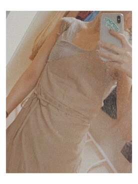 natsumiiiiさんのコーディネート