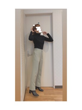 natsumiiiiさんのコーディネート